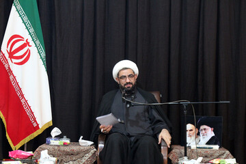 امام جمعه همدان: برگزاری کنسرت با ضوابط قانونی مشکل ندارد