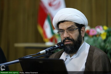 انتشار ۱۲ نشریه علمی پژوهشی در موسسه آموزشی و پژوهشی امام خمینی(ره)