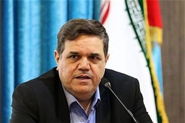 شیوه‌های آموزشی پساکرونا باید با آینده پژوهی همراه باشد