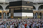 Coronavirus: 25,000 British Muslims set to miss out on Hajj
