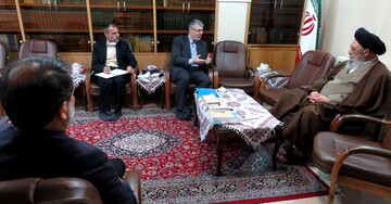 با فشار آمریکا بانک ایرانی در افغانستان بسته شد