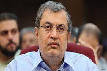 تقی زاده های جدید و آسیب شناسی دولت مدرن