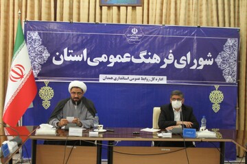 در موضوع عفاف و حجاب نیازمند اقدامات فرهنگی هستیم