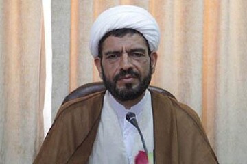 توانمند سازی نسل ایثارگر در مسیر اشتغال و رونق تولید دنبال می شود