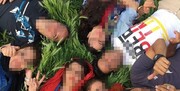 یادداشت رسیده | سهم ولنگاری فضای مجازی در قتل های اخیر ناموسی