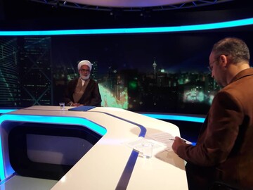 مردم فساد را اطلاع دهند/ ورود دستگاه قضا به قراردادهای محرمانه ورزشی