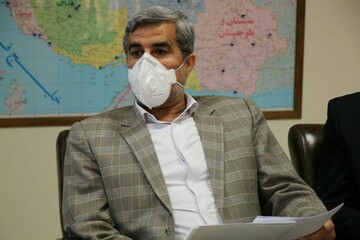 سیاست کمیته امداد از حمایتی به توانمند سازی تغییر کرده است