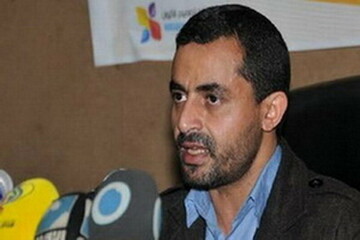 آه مظلومان جهان دامنگیر مسئولان آمریکا شده است