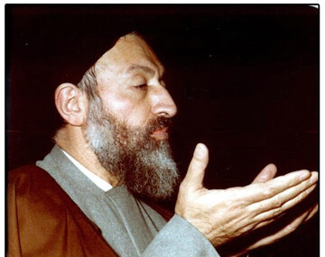 خون شهید بهشتی خط نفاق و لیبرال‌های غرب‌باور را رسوا کرد