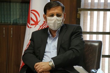 طرح شتابا، ایده‌ای برای توانمندسازی ماندگار ایتام در کشور است