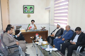 عملکرد صحیح قضات، دلگرمی مردم به نظام را بیشتر می کند