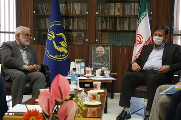 دستور رهبر معظم انقلاب بر حمایت از اقشار آسیب پذیر و محروم