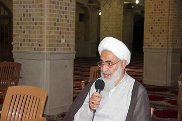 بهترین خوراک فکری برای دانش آموزان تهیه شود