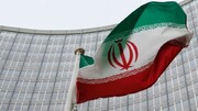 تلاش‌های آمریکا برای ادامه تحریم های ایران در سایه همراهی آژانس به روایت پرس تی وی