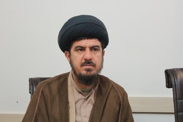 صهیونیست‌ها هیچ پایبندی به مذاکره، توافق نامه و آتش بس ندارند