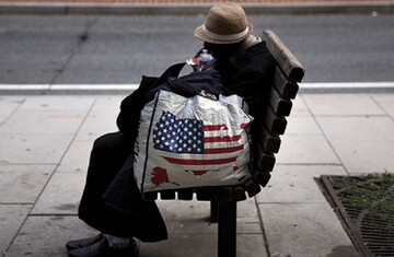 «کشوری برای پیرمردها»