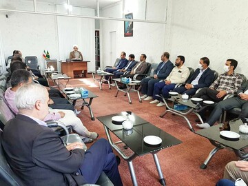 قدرت نرم آمریکا فرسوده شده است