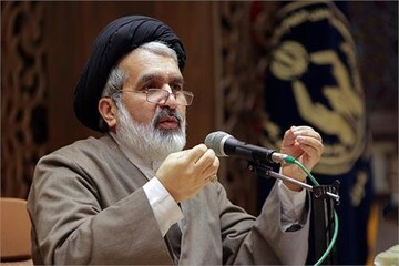 نهاد رهبری در دانشگاه‌ها همیشه باید باطراوت، پرشور و انقلابی باشد