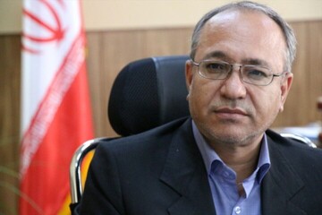 تلاش‌ دستگاه‌های اجرایی در ساخت پارک موزه دفاع مقدس سمنان مستمر باشد