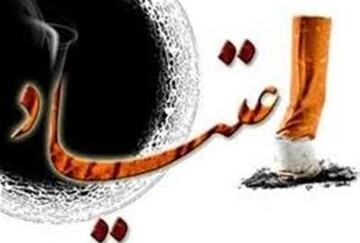 عوامل افزایش اعتیاد در بین جوانان