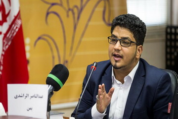 پیام‌های بین‌المللی حمله پهپادی یمنی‌ها به ریاض