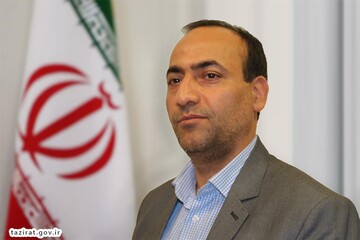 تعزیر و جریمه کشتارگاه به اتهام گرانفروشی در قم