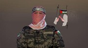 Hamas: Annexation decision a ‘declaration of war’ that Israeli enemy will regret