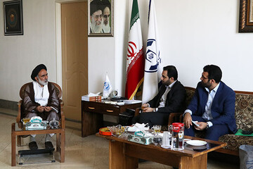 شرکت گسترده مردم در رزمایش مواسات مؤمنانه بسیاری از فتنه‌ها را خنثی کرد