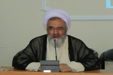 توزیع بیش از ۲۴ هزار بسته معیشتی بین نیازمندان مراغه