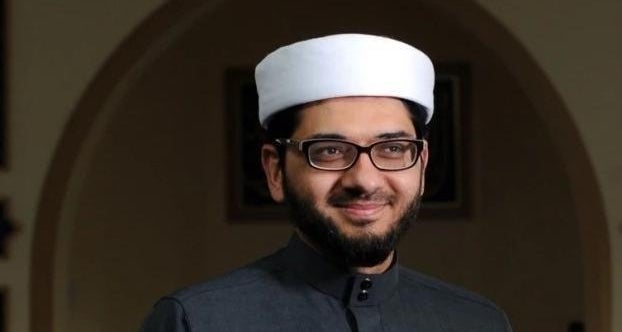 Leeds Imam says reopening of mosques will play huge role in 'hope and healing'