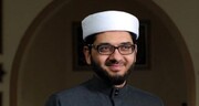 Leeds Imam says reopening of mosques will play huge role in 'hope and healing'