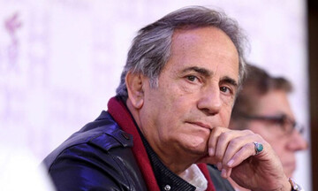 هنرمند باید زبان مردم باشد/  بعضی از  فیلم ها قبح بداخلاقی را شکسته اند