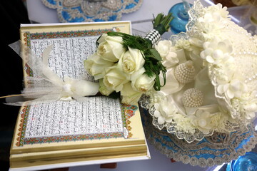 برگزاری کارگاه «گام های خوشبختی» ویژه خواهران طلبه لرستانی