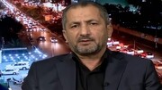 امریکہ حشد الشعبی کو باہمی لڑائی میں الجھانا چاہتا ہے،حزب اللہ بریگیڈ کے ترجمان محمد محی