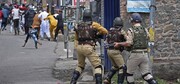 India grants thousands citizenship rights in Kashmir to dilute Muslim population