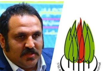 تمدید ارسال آثار بخش صحنه‌ای جشنوارۀ تئاتر مقاومت تا ۱۵ تیرماه