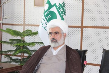 ارتباط حوزه علمیه و آموزش و پرورش تقویت شود