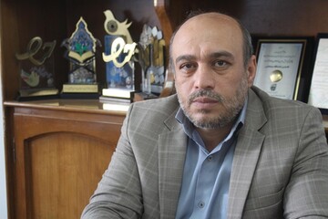 تشریح فعالیت های اداره کل تبلیغ تخصصی دفتر تبلیغات اسلامی در ایام کرونا