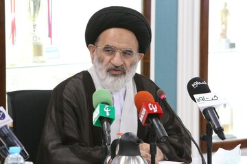 جهش تولید در بخش کشاورزی موجب کاهش اتکای کشور به نفت می شود