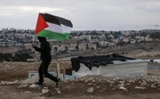 Amnesty International to TripAdvisor: Remove listings in Israeli settlements
