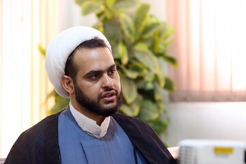 شعار سالروز ورود حضرت معصومه(س) اعلام شد