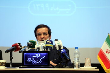 باید یک هفته به‌" قم " اختصاص داده شود/ ضرورت برگزاری سمینارهای علمی در خصوص قم