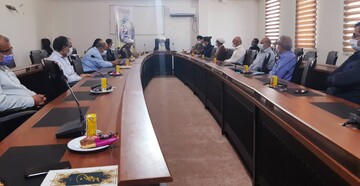 اقدام عربستان در عدم پذیرش حجاج کشورهای اسلامی قابل پذیرش نیست