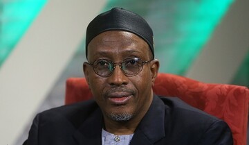  بوکوحرام، تروریسم و آدم‌ربایی سهم نیجریه از سلطه آمریکاست