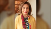 Canada's first Muslim lieutenant governor appointed in Alberta