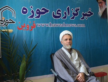 نمایندگان مجلس ارتباط خود را با رسانه ها تقویت کنند