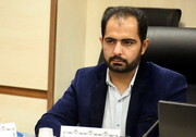 برگزاری پویش کمک به زندانیان ایرانی نیازمند در خارج از کشور