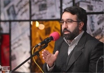 جوانان نقش محوری و کلیدی در گام دوم انقلاب اسلامی رقم می‌زنند