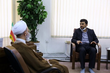 بهره برداری از طرح های تولیدی قم به ارزش ۵۰۰ میلیارد تومان