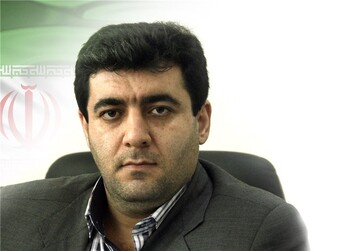 تولیدات فرهنگی و قرآنی متناسب با نیاز روز جامعه باشد